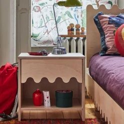 Oeuf Nightstands><noscript><img width=