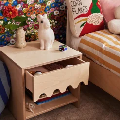 Oeuf Nightstands><noscript><img width=