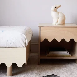 Oeuf Nightstands><noscript><img width=