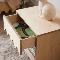 Oeuf Nightstands><noscript><img width=
