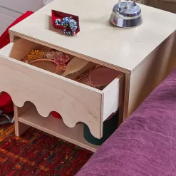Oeuf Nightstands><noscript><img width=