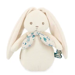 Kids Kaloo Luminous & Musical Plush Toy|Plush Toys><noscript><img width=