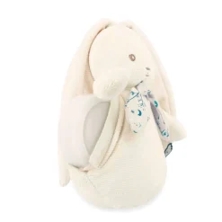Kids Kaloo Luminous & Musical Plush Toy|Plush Toys><noscript><img width=