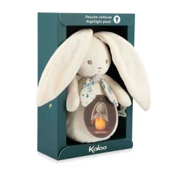 Kids Kaloo Luminous & Musical Plush Toy|Plush Toys><noscript><img width=