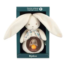 Kids Kaloo Luminous & Musical Plush Toy|Plush Toys><noscript><img width=