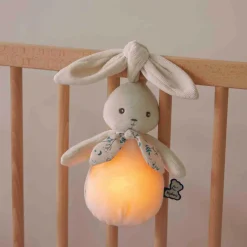 Kids Kaloo Luminous & Musical Plush Toy|Plush Toys><noscript><img width=