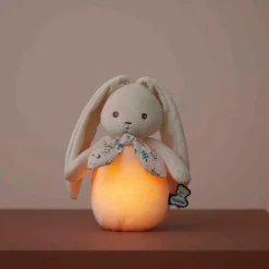 Kids Kaloo Luminous & Musical Plush Toy|Plush Toys><noscript><img width=