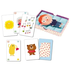 Kids Djeco Board Games><noscript><img width=