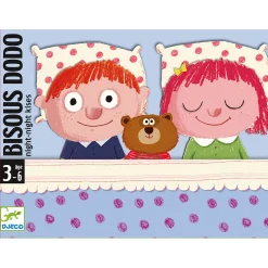 Kids Djeco Board Games><noscript><img width=