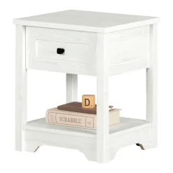 South Shore Nightstands><noscript><img width=