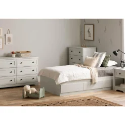 South Shore Nightstands><noscript><img width=