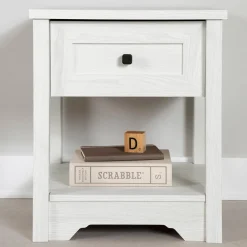 South Shore Nightstands><noscript><img width=
