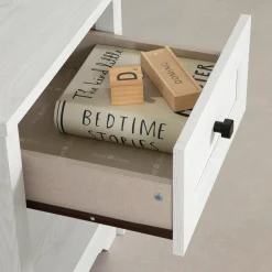 South Shore Nightstands><noscript><img width=
