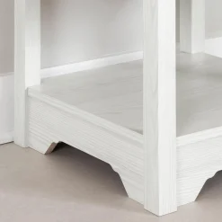 South Shore Nightstands><noscript><img width=