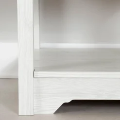 South Shore Nightstands><noscript><img width=