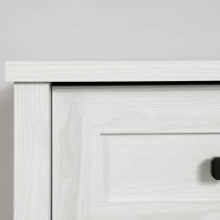 South Shore Nightstands><noscript><img width=