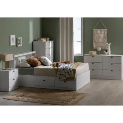 South Shore Nightstands><noscript><img width=