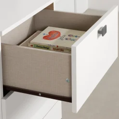 South Shore Nightstands><noscript><img width=