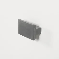 South Shore Nightstands><noscript><img width=