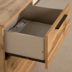 South Shore Nightstands><noscript><img width=