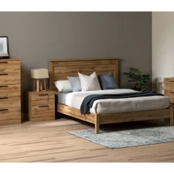 South Shore Nightstands><noscript><img width=