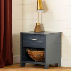 South Shore Nightstands><noscript><img width=