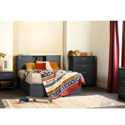 South Shore Nightstands><noscript><img width=
