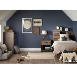 South Shore Nightstands><noscript><img width=