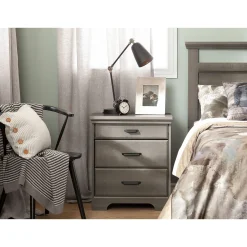 South Shore Nightstands><noscript><img width=