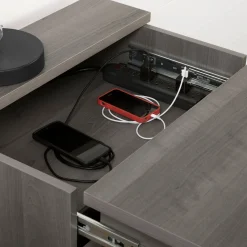 South Shore Nightstands><noscript><img width=