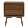 Babyletto Nightstand Palma