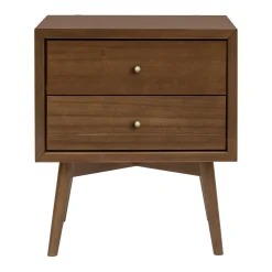 Babyletto Nightstand Palma