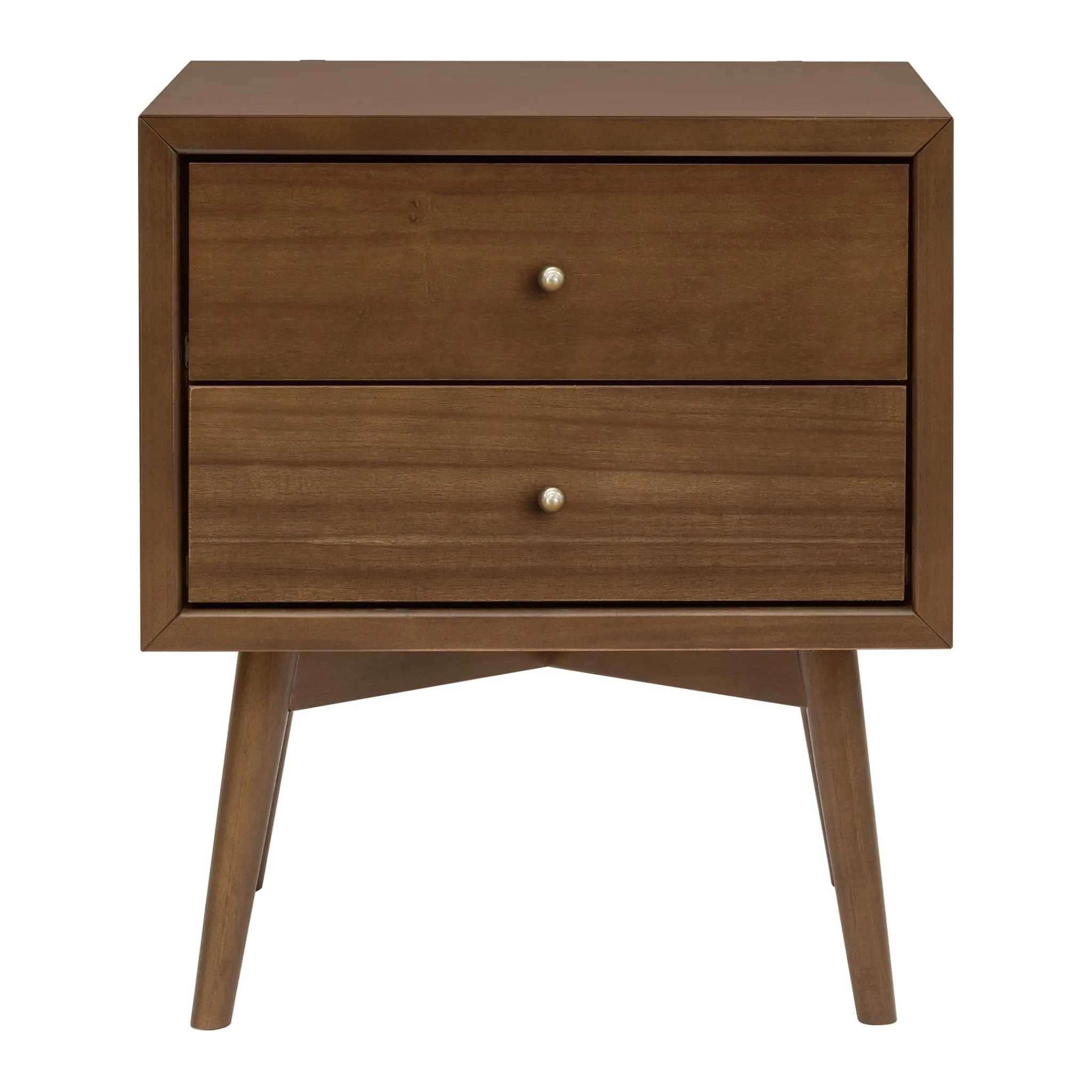 Babyletto Nightstand Palma
