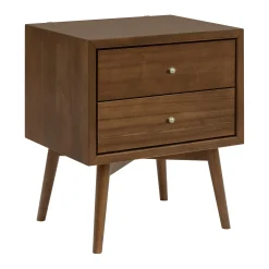 Babyletto Nightstand Palma