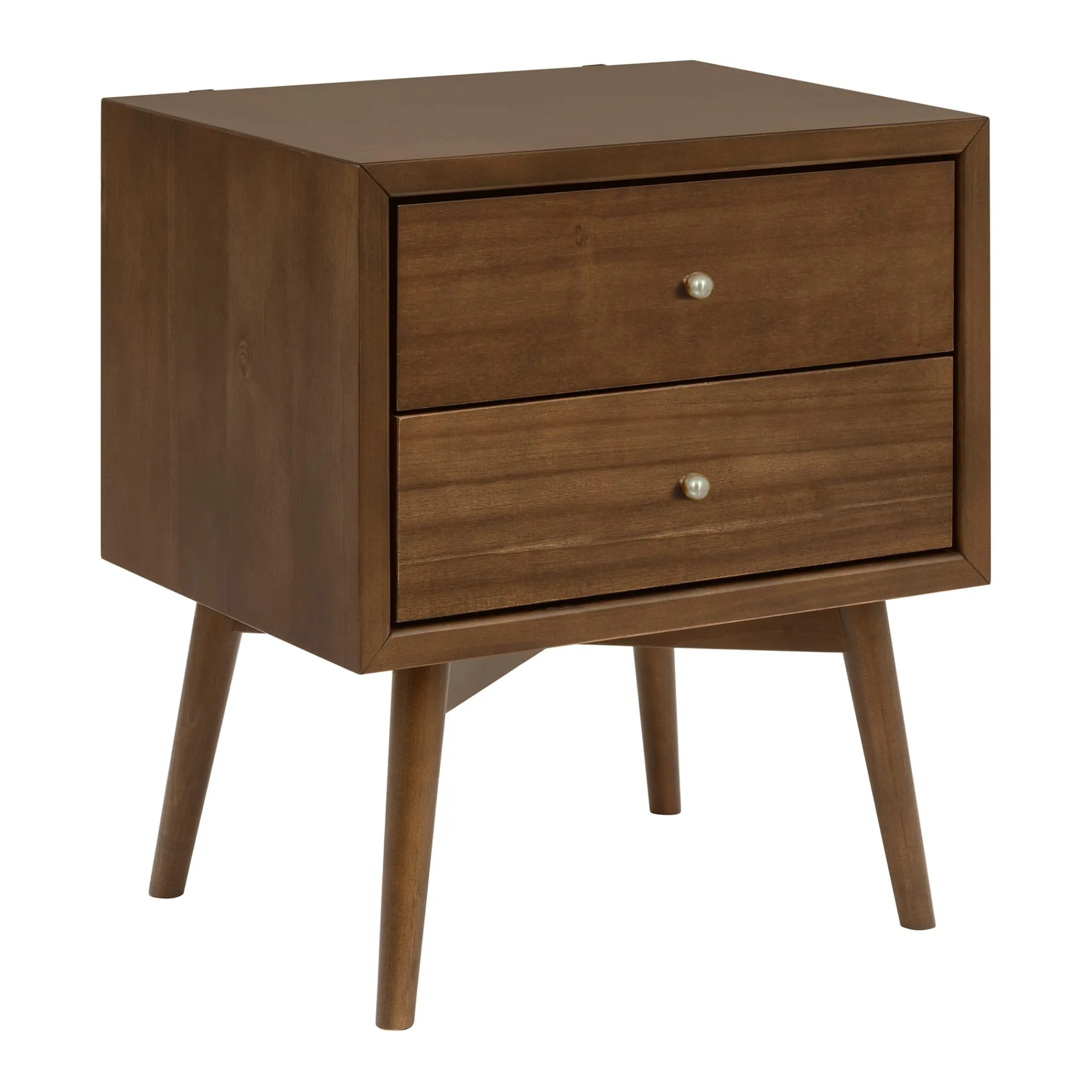 Babyletto Nightstand Palma