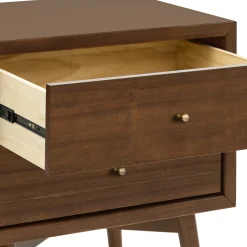 Babyletto Nightstand Palma