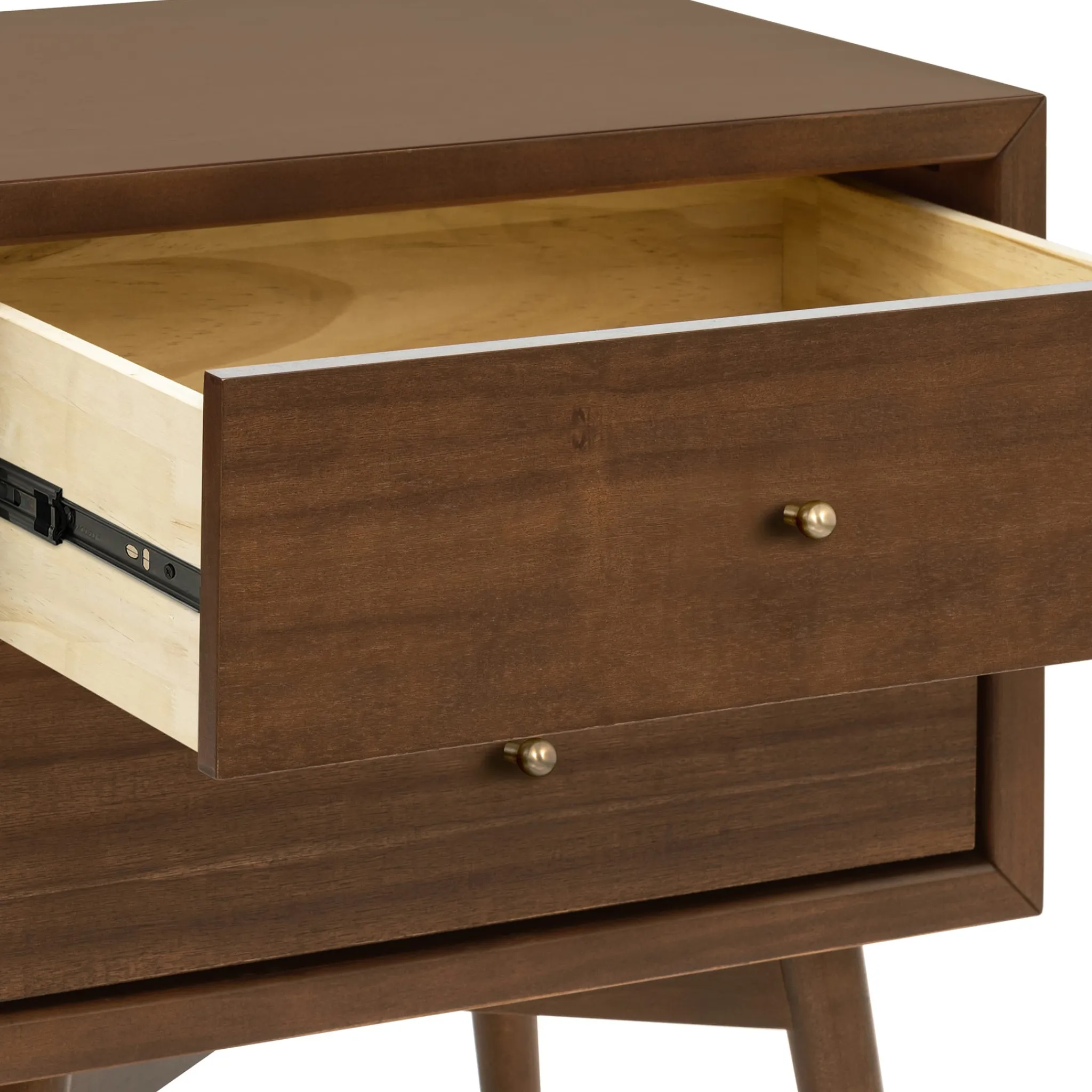 Babyletto Nightstand Palma