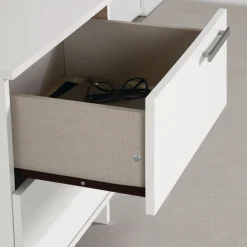 South Shore Nightstands><noscript><img width=