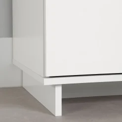 South Shore Nightstands><noscript><img width=