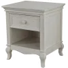 Pali Design Nightstands Diamante Vintage W