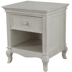 Pali Design Nightstands Diamante Vintage W