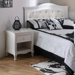 Pali Design Nightstands Diamante Vintage W