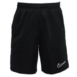Kids/BOY Nike Sportswear|Shorts & Bermuda>Academy Shorts 8-16y