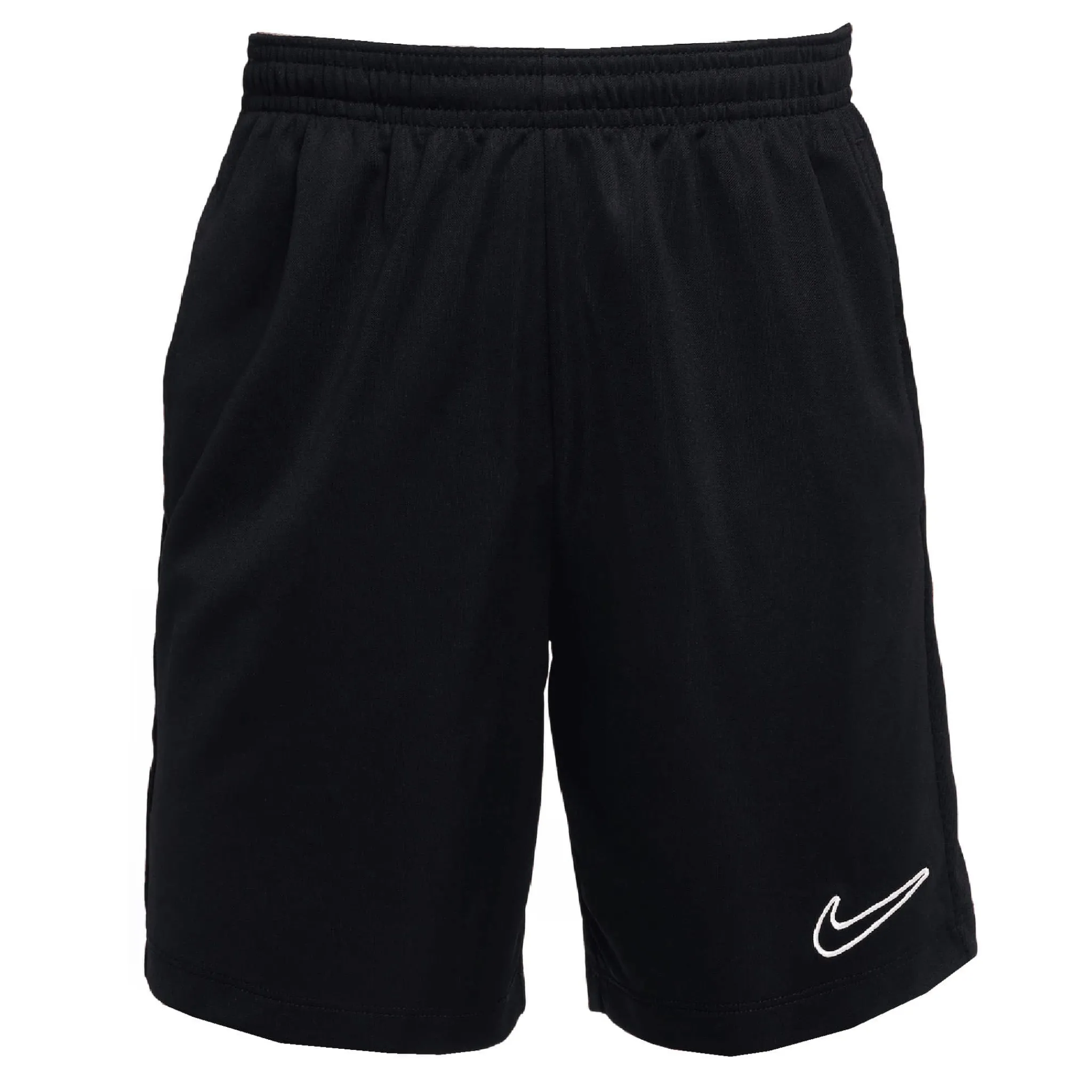 Kids/BOY Nike Sportswear|Shorts & Bermuda>Academy Shorts 8-16y