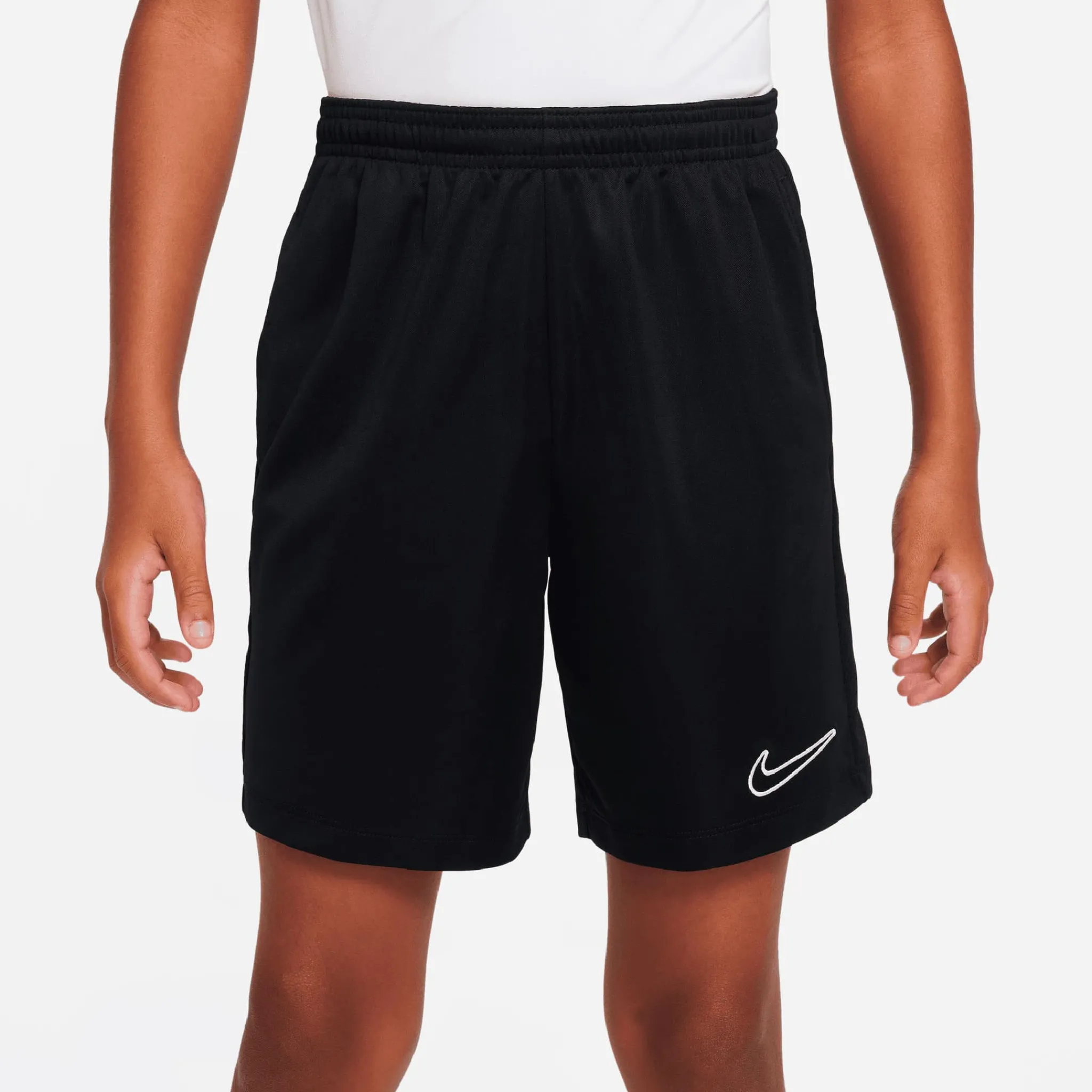 Kids/BOY Nike Sportswear|Shorts & Bermuda>Academy Shorts 8-16y