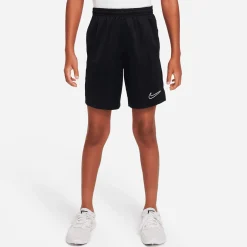 Kids/BOY Nike Sportswear|Shorts & Bermuda><noscript><img width=