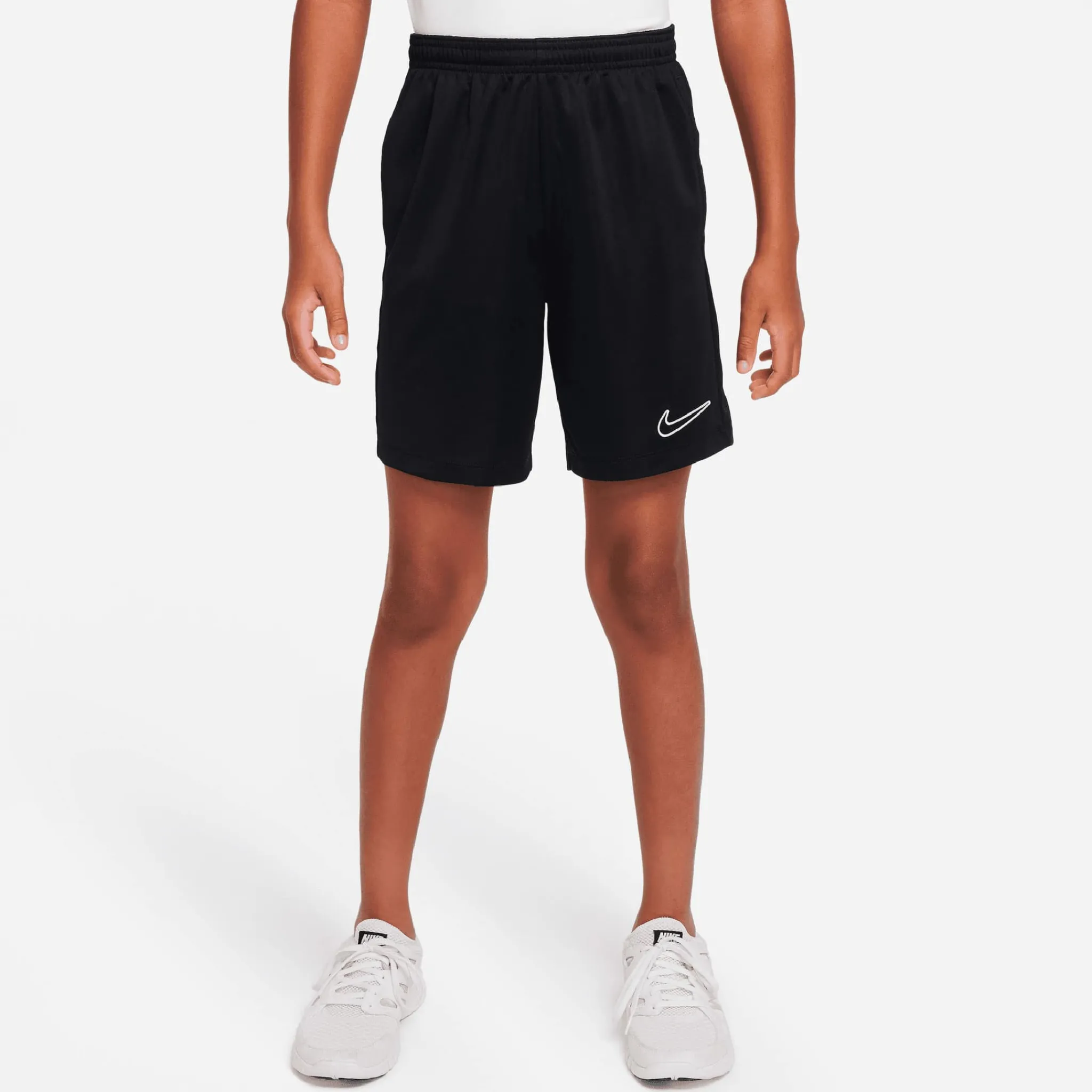 Kids/BOY Nike Sportswear|Shorts & Bermuda>Academy Shorts 8-16y