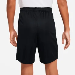 Kids/BOY Nike Sportswear|Shorts & Bermuda><noscript><img width=