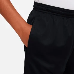 Kids/BOY Nike Sportswear|Shorts & Bermuda><noscript><img width=