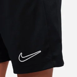 Kids/BOY Nike Sportswear|Shorts & Bermuda><noscript><img width=